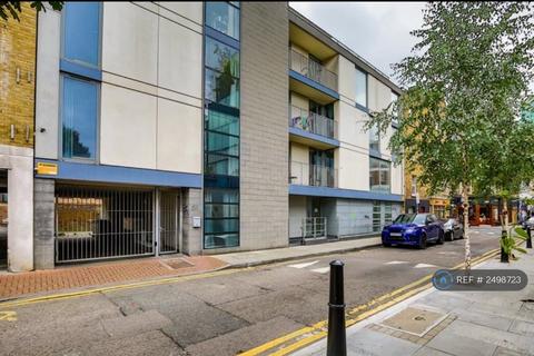 2 bedroom flat to rent, Bacon Street, London, E2