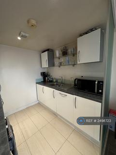 2 bedroom flat to rent, Bacon Street, London, E2