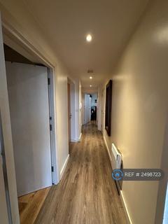 2 bedroom flat to rent, Bacon Street, London, E2