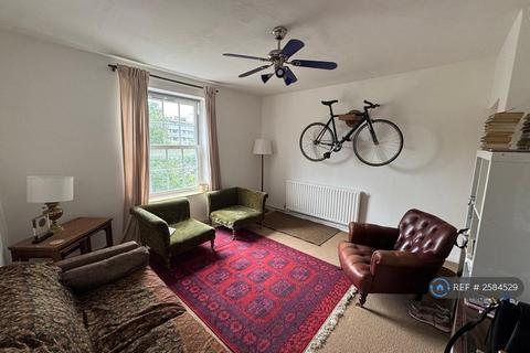 2 bedroom flat to rent, Peckham Park Road, London, SE15