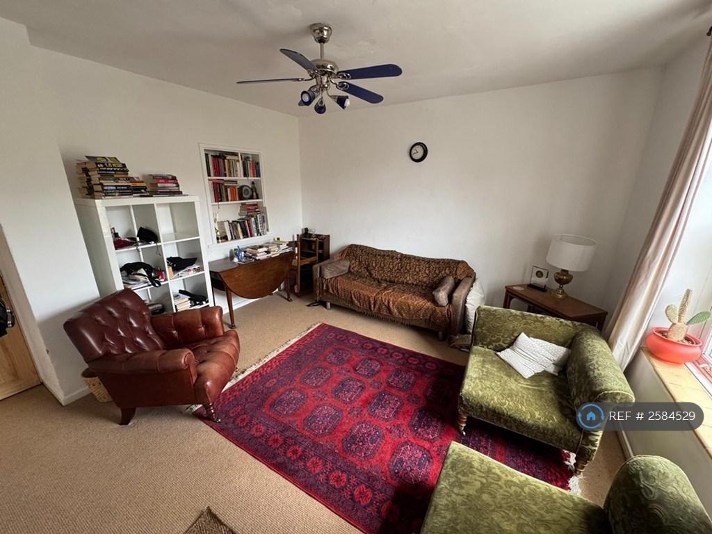 Living Room 3