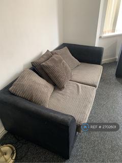 5 bedroom terraced house to rent, Elleray Road, Salford, M6