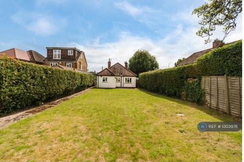 undefined, Amersham Road, Beaconsfield, HP9