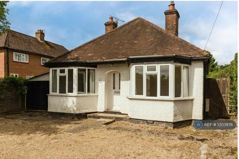 undefined, Amersham Road, Beaconsfield, HP9