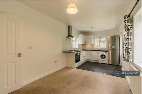 undefined, Amersham Road, Beaconsfield, HP9
