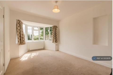 undefined, Amersham Road, Beaconsfield, HP9
