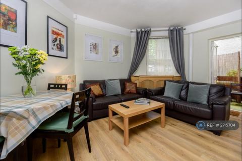 1 bedroom flat to rent, Bayswater, London, W2