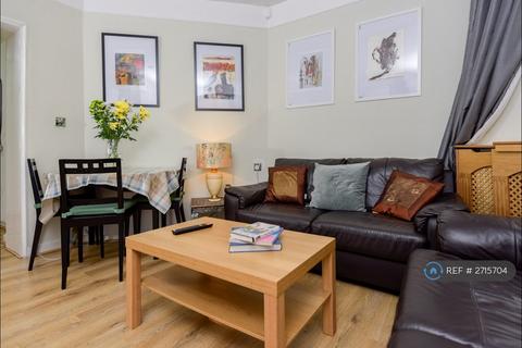 1 bedroom flat to rent, Bayswater, London, W2