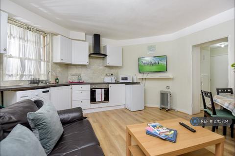 1 bedroom flat to rent, Bayswater, London, W2