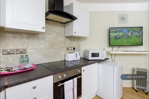 1 bedroom flat to rent, Bayswater, London, W2