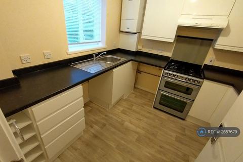 undefined, Slingfield Road, Birmingham, B31
