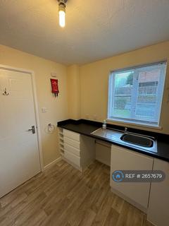 undefined, Slingfield Road, Birmingham, B31