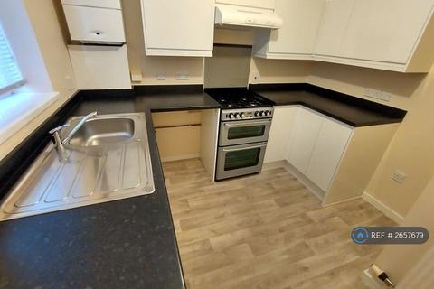 undefined, Slingfield Road, Birmingham, B31