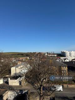 1 bedroom in a house share to rent, Sussex Square, Brighton, BN2