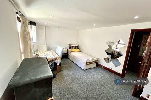 undefined, Zinzan Street, Reading, RG1