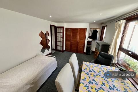 undefined, Zinzan Street, Reading, RG1