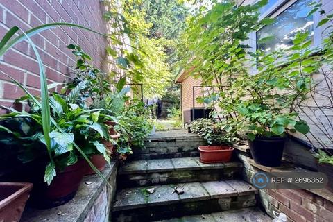 undefined, Zinzan Street, Reading, RG1