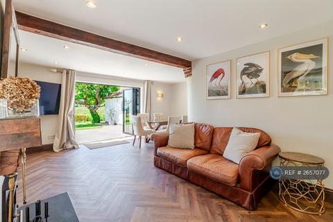 undefined, Ringwood Road, Avon, Christchurch, BH23