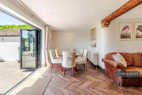 undefined, Ringwood Road, Avon, Christchurch, BH23