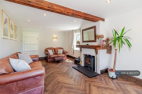 undefined, Ringwood Road, Avon, Christchurch, BH23