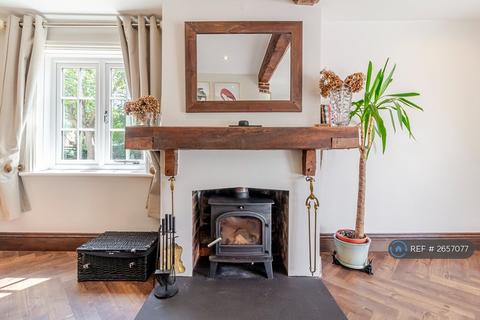 undefined, Ringwood Road, Avon, Christchurch, BH23