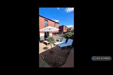 undefined, Hewson Rd, Lincoln, LN1