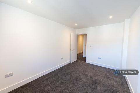 undefined, Dock Street, Fleetwood, FY7