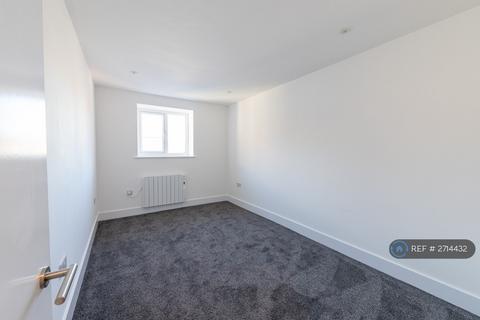 undefined, Dock Street, Fleetwood, FY7
