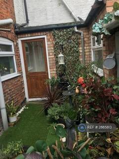 undefined, Dear Street, Market Rasen, LN8