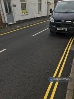 undefined, Dear Street, Market Rasen, LN8