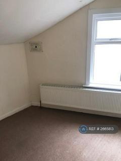 undefined, Dear Street, Market Rasen, LN8