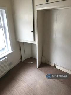 undefined, Dear Street, Market Rasen, LN8