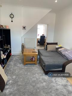 undefined, High Street, Stanton Hill, Sutton-In-Ashfield, NG17
