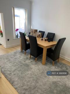 undefined, High Street, Stanton Hill, Sutton-In-Ashfield, NG17