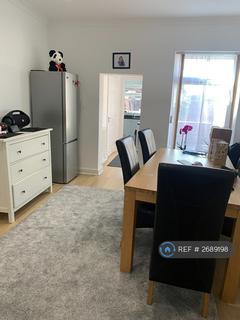 undefined, High Street, Stanton Hill, Sutton-In-Ashfield, NG17