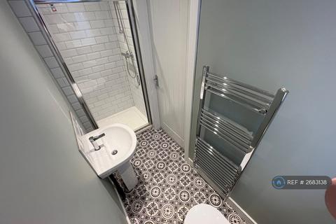 undefined, Alexandra Ave, Luton, LU3