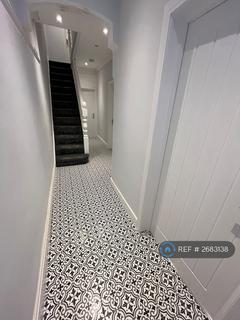 undefined, Alexandra Ave, Luton, LU3