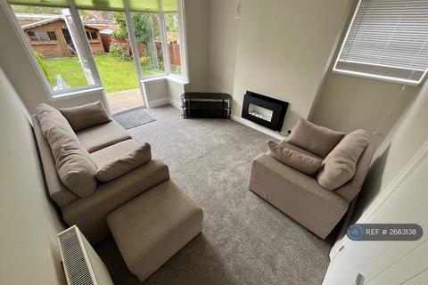 undefined, Alexandra Ave, Luton, LU3