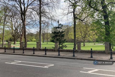 undefined, Alexandra Ave, Luton, LU3