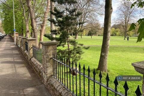 undefined, Alexandra Ave, Luton, LU3