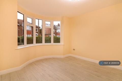 undefined, Windsor Drive, Timperley, Altrincham, WA14