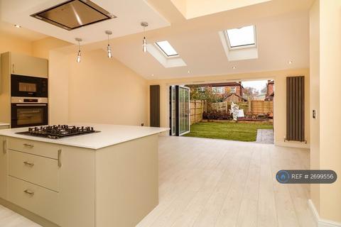 undefined, Windsor Drive, Timperley, Altrincham, WA14