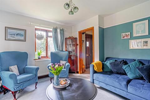 undefined, Belle Vue Road, Henley-On-Thames RG9