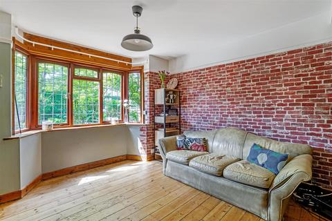 undefined, Belle Vue Road, Henley-On-Thames RG9