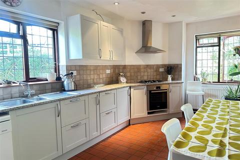 undefined, Belle Vue Road, Henley-On-Thames RG9