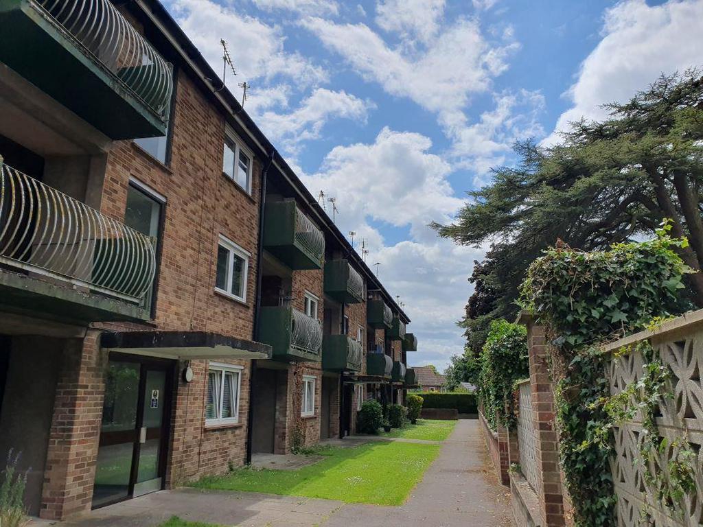 Orchard Court Front.jpg