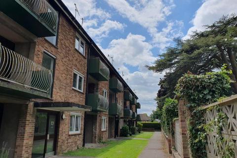 undefined, Orchard Court, Turners Drive, Thatcham