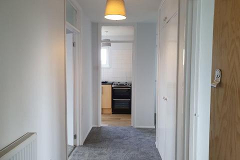 undefined, Orchard Court, Turners Drive, Thatcham