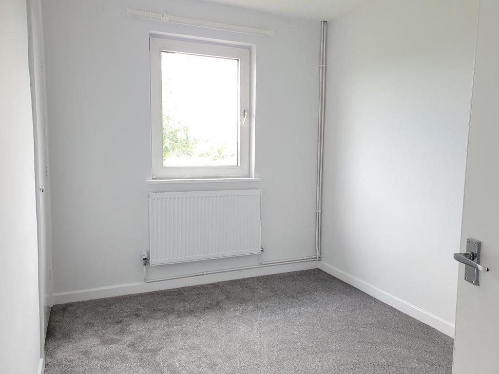 Second Bedroom.jpg