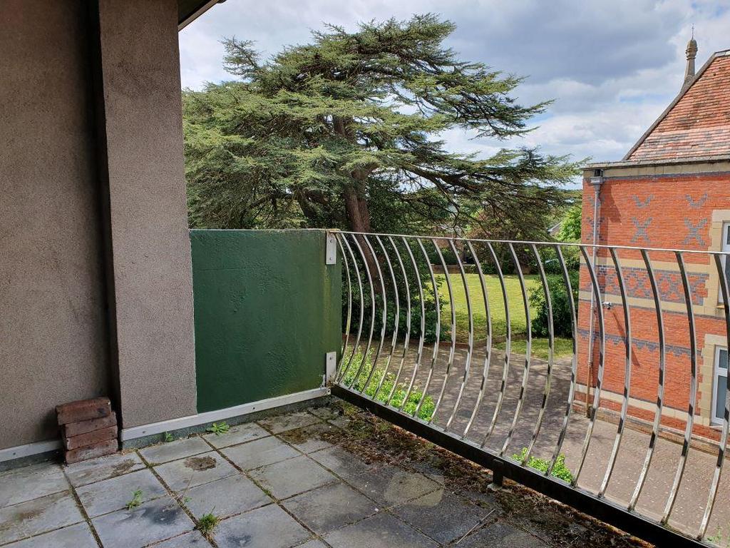 Balcony.jpg